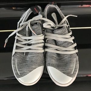 FREESTYLE COOLWAY AWOK RELAXE SHOE